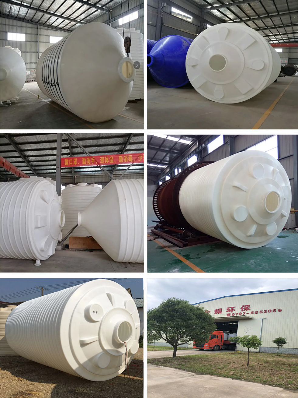 1657155795553326.jpg aedfd08367239b42ae1fa46a3a61bb.jpg