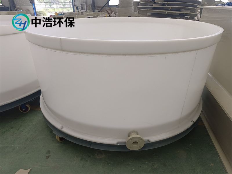 黄埔PP抽滤槽